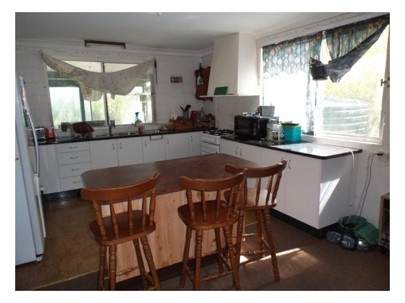 Stanthorpe QLD 4380