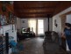 Stanthorpe QLD 4380