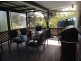 Stanthorpe QLD 4380