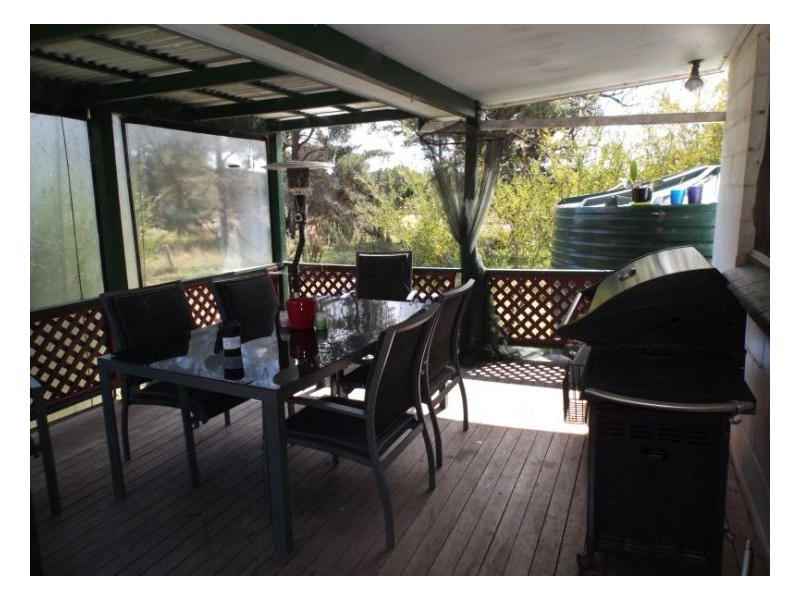 Stanthorpe QLD 4380