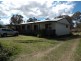 Stanthorpe QLD 4380
