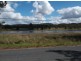 Stanthorpe QLD 4380