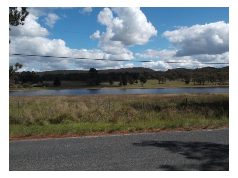 Stanthorpe QLD 4380
