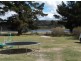 Stanthorpe QLD 4380