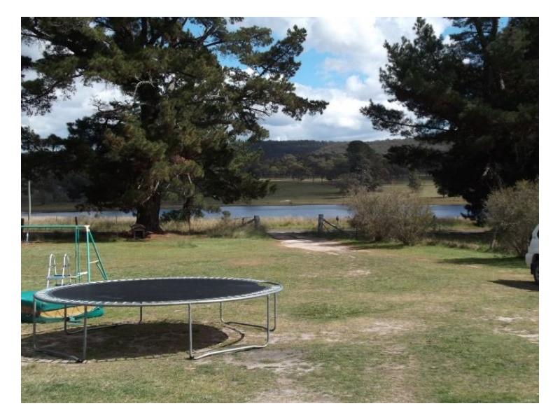 Stanthorpe QLD 4380