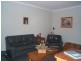 22 Short, Stanthorpe QLD 4380