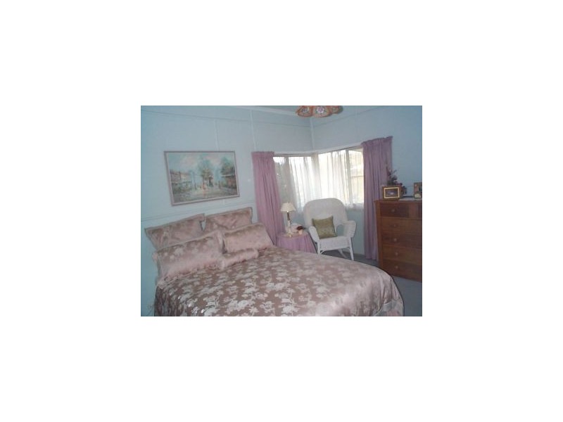 22 Short, Stanthorpe QLD 4380