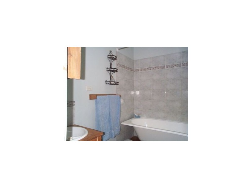 22 Short, Stanthorpe QLD 4380