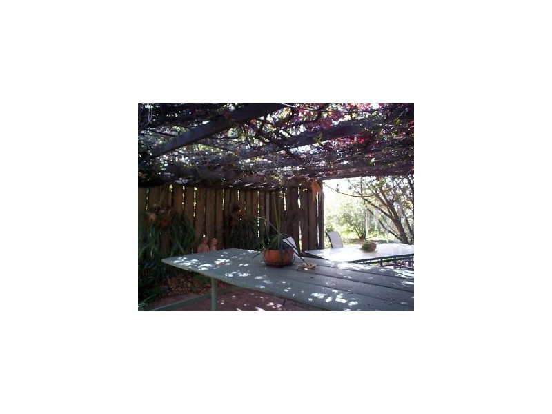 22 Short, Stanthorpe QLD 4380