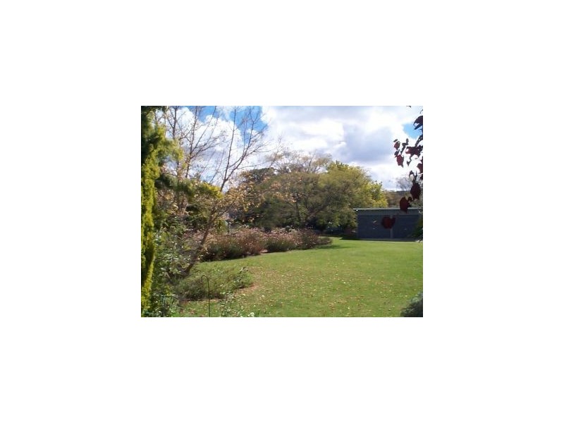 22 Short, Stanthorpe QLD 4380