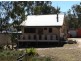 46 Boyce Road, Stanthorpe QLD 4380