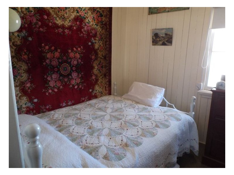 46 Boyce Road, Stanthorpe QLD 4380