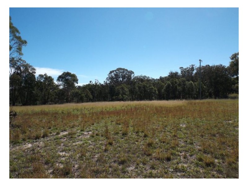 46 Boyce Road, Stanthorpe QLD 4380