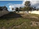 Stanthorpe QLD 4380