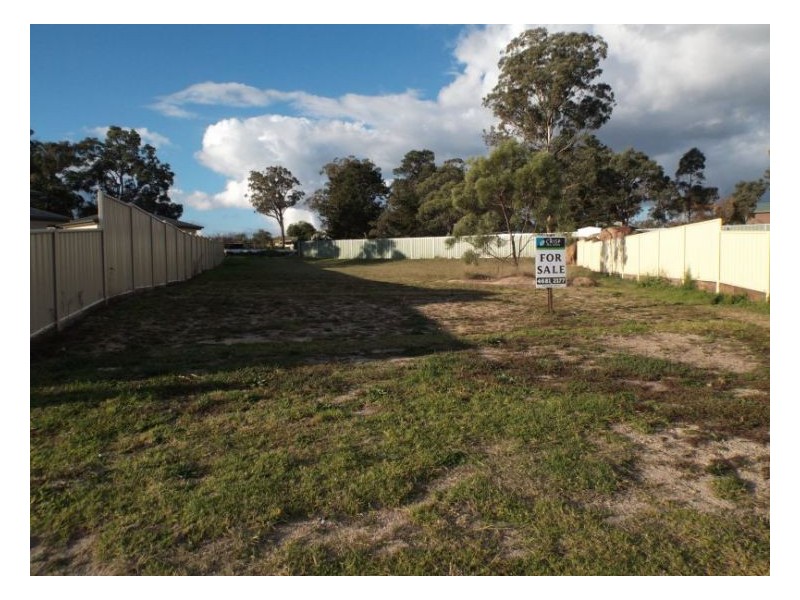 Stanthorpe QLD 4380