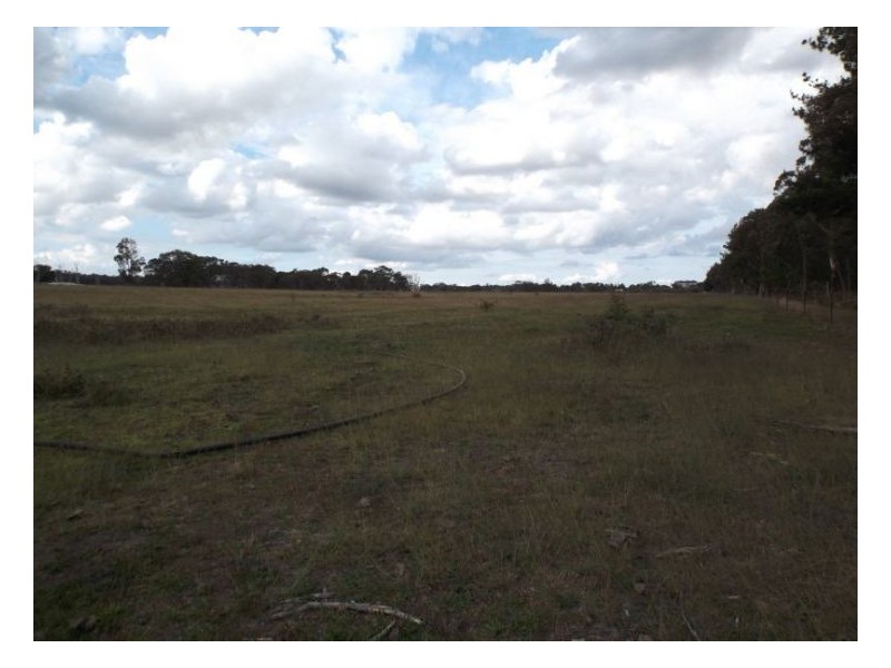 108 Newlands Road, Cottonvale QLD 4375