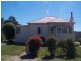 Stanthorpe QLD 4380