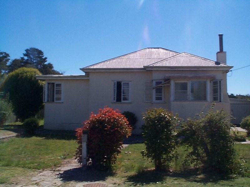 Stanthorpe QLD 4380