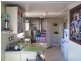 Stanthorpe QLD 4380