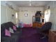 Stanthorpe QLD 4380
