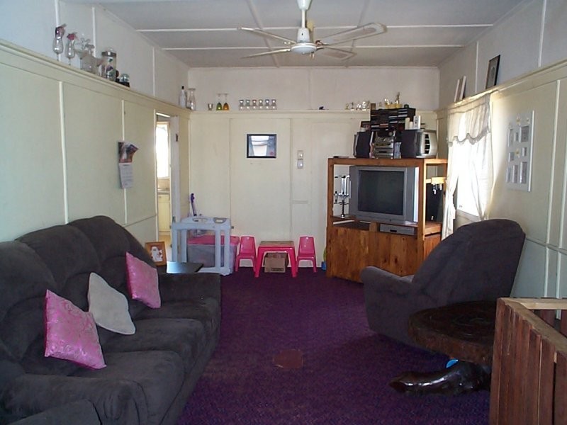 Stanthorpe QLD 4380