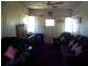 Stanthorpe QLD 4380