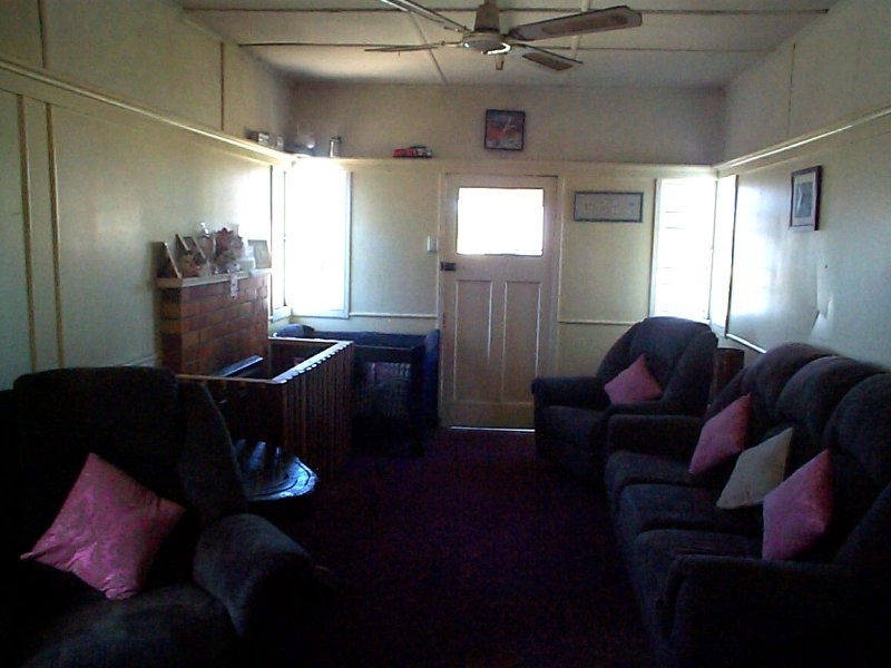 Stanthorpe QLD 4380