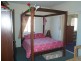 Stanthorpe QLD 4380
