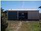 Stanthorpe QLD 4380