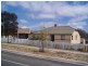 86 High Street, Stanthorpe QLD 4380