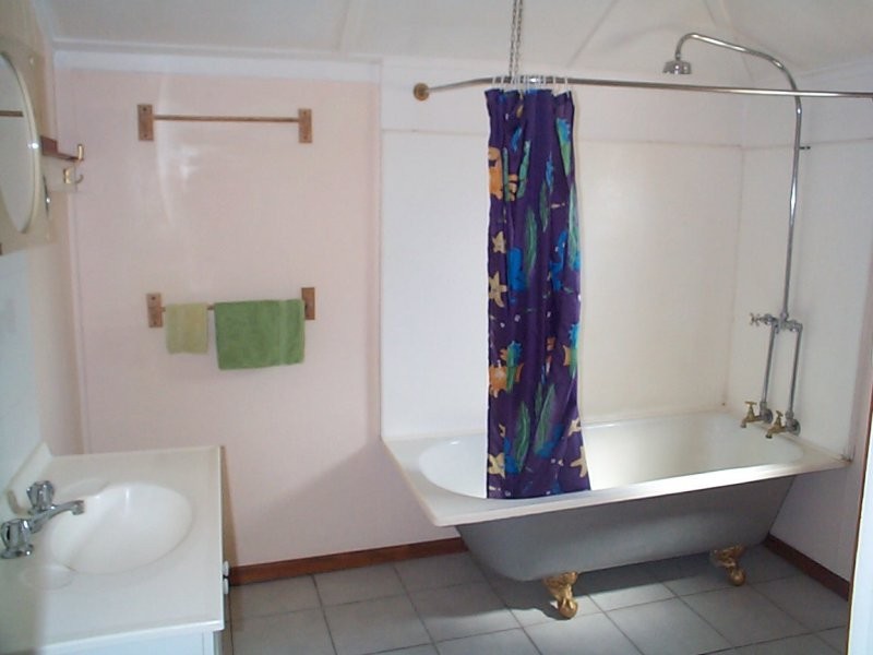 86 High Street, Stanthorpe QLD 4380