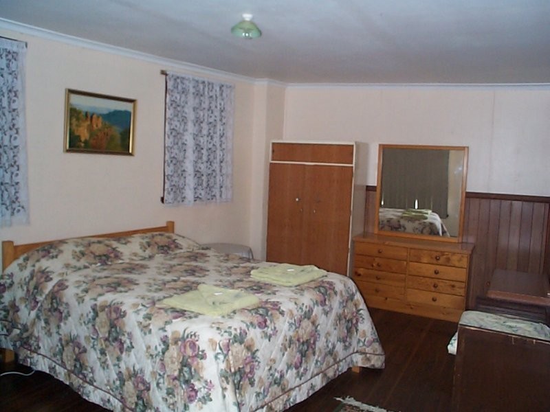 86 High Street, Stanthorpe QLD 4380