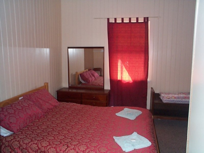 86 High Street, Stanthorpe QLD 4380