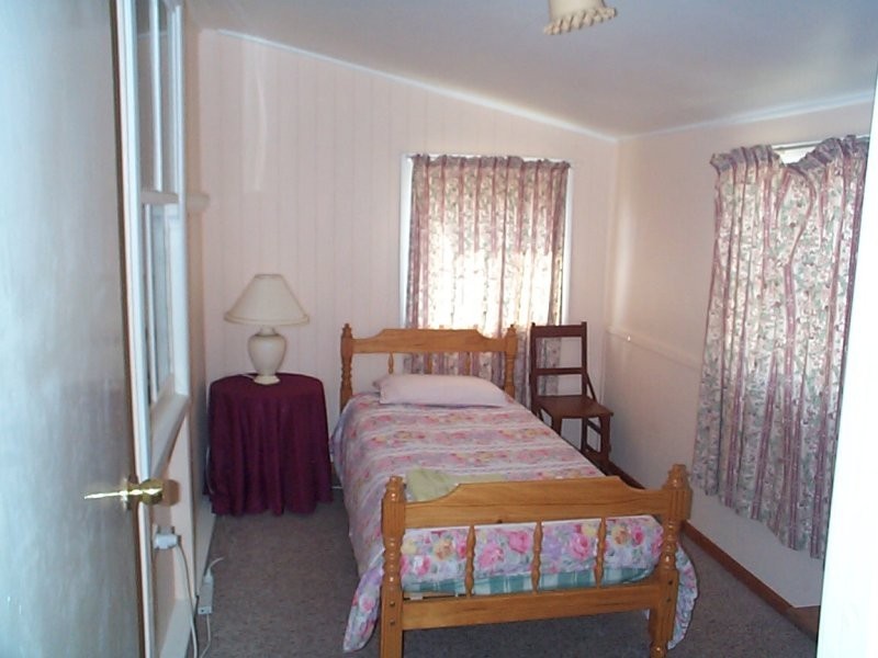 86 High Street, Stanthorpe QLD 4380