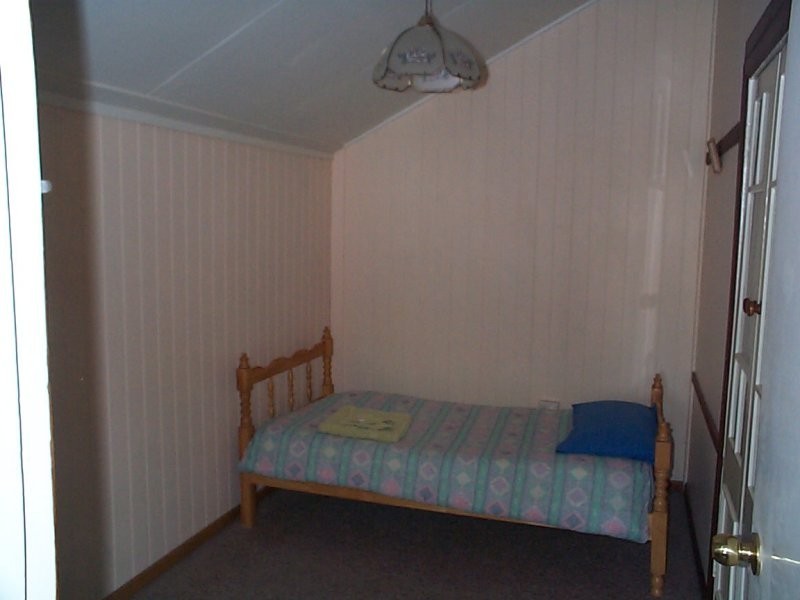 86 High Street, Stanthorpe QLD 4380