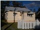5 Tyrel Street, Stanthorpe QLD 4380