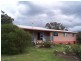 Stanthorpe QLD 4380