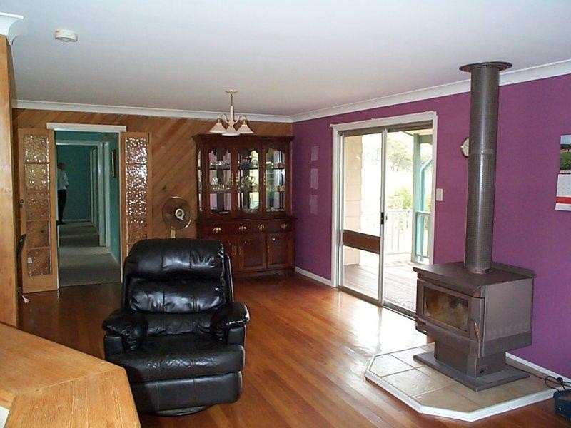 Stanthorpe QLD 4380