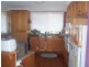 Stanthorpe QLD 4380