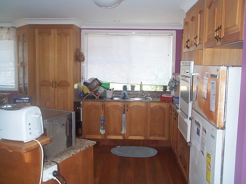 Stanthorpe QLD 4380
