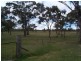 Stanthorpe QLD 4380