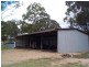 Stanthorpe QLD 4380