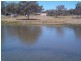 Stanthorpe QLD 4380