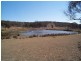Stanthorpe QLD 4380