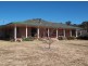 1377 Eukey Road, Stanthorpe QLD 4380