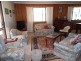 1377 Eukey Road, Stanthorpe QLD 4380