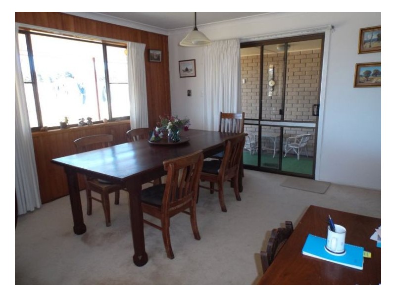 1377 Eukey Road, Stanthorpe QLD 4380