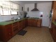 1377 Eukey Road, Stanthorpe QLD 4380