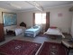 1377 Eukey Road, Stanthorpe QLD 4380