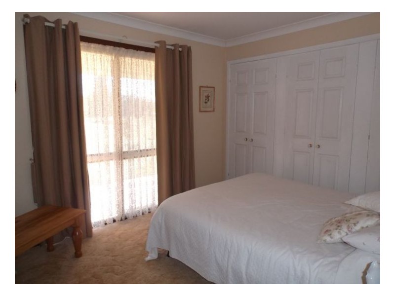 1377 Eukey Road, Stanthorpe QLD 4380